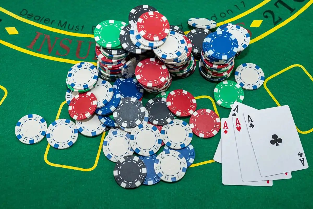 Privasi akun saat melihat halaman bonus