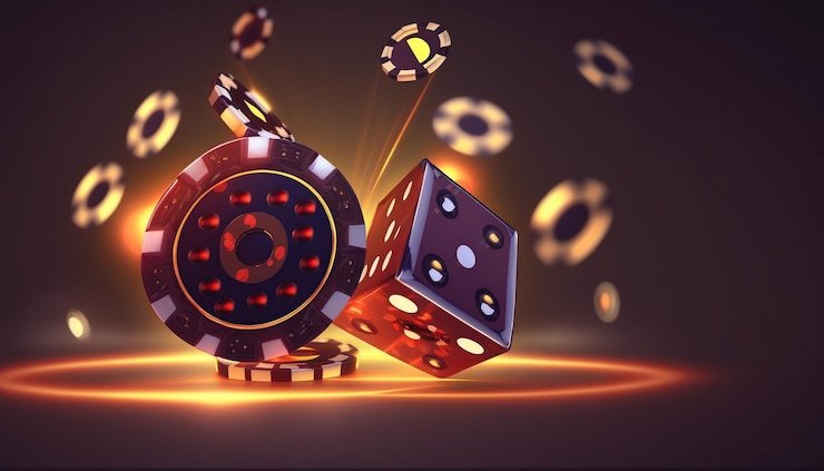 Kartu informasi bonus untuk pengguna dewasa
