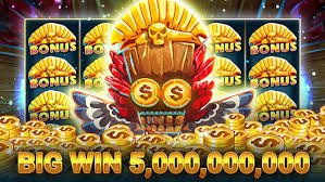 Halaman bonus 123full di layar ponsel