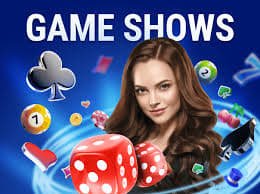 Panduan pemula 123full di layar ponsel