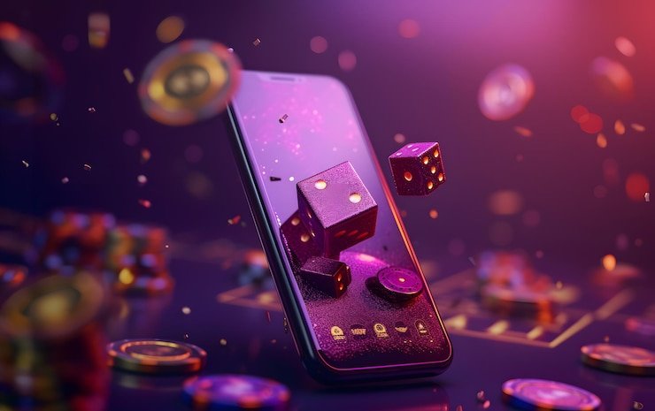 Menyiapkan pertanyaan bantuan dengan jelas