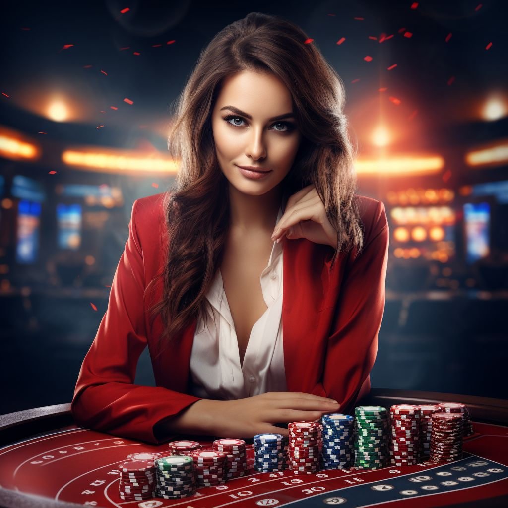 Tampilan Syarat VIP 123full di ponsel