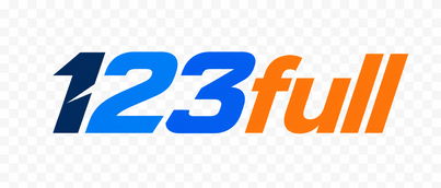 Logo 123full untuk pengguna Indonesia